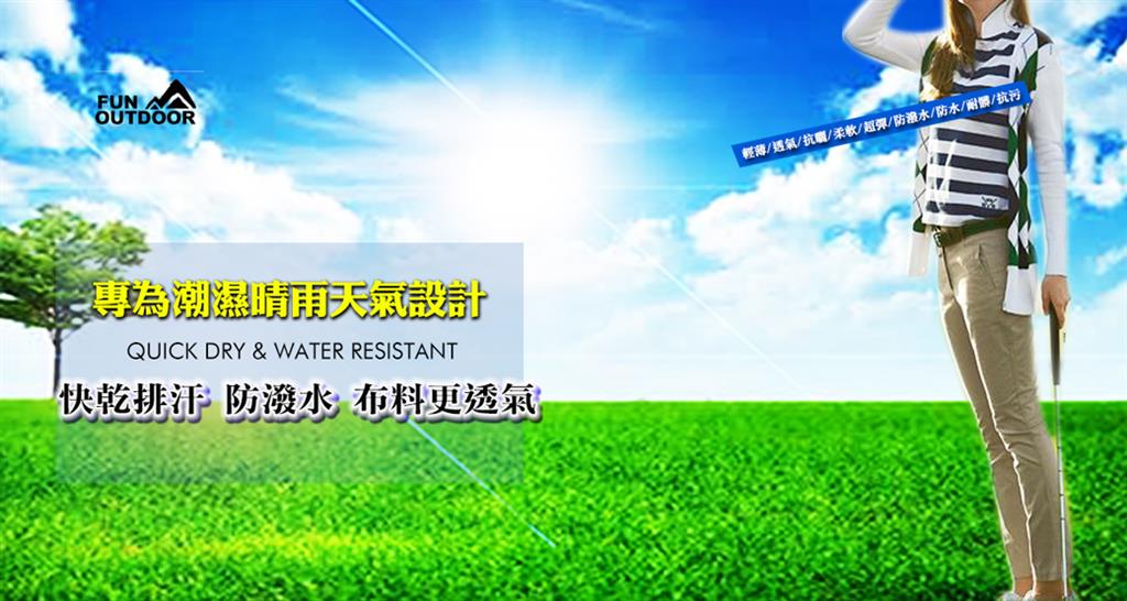 hpl001