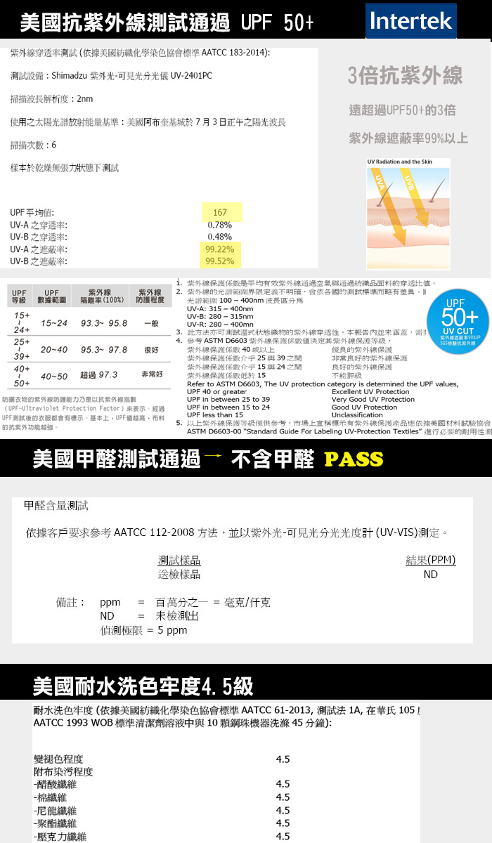hpl001